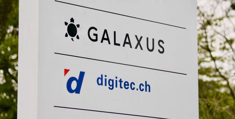 A guide to selling profitable on Digitec Galaxus