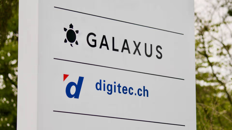 A guide to selling profitable on Digitec Galaxus