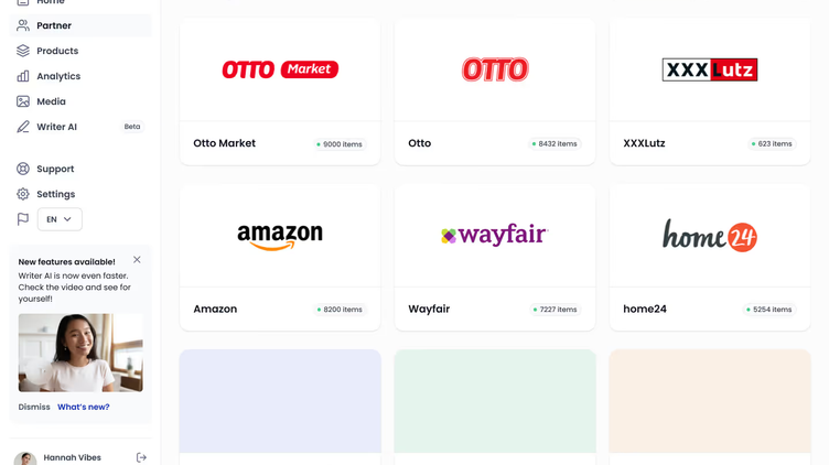 Maximizing Sales: The Definition & Advantages to Multichannel Selling