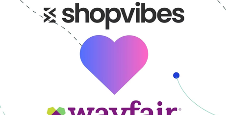 Selling successfully on the Wayfair marketplace with the power of automated data transfer