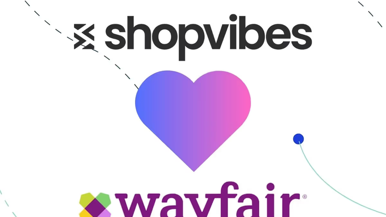 Selling successfully on the Wayfair marketplace with the power of automated data transfer