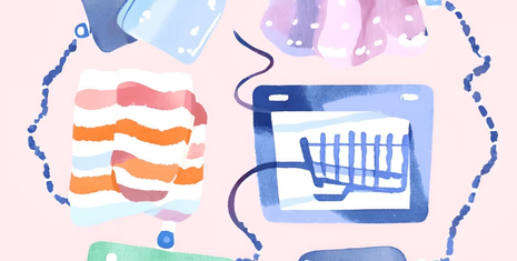 Selling on Home24 Made Easy with shopvibes’ API Integration
