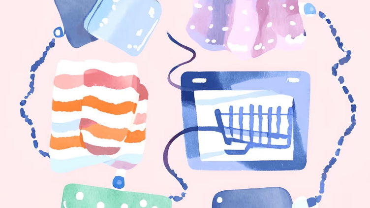 Selling on Home24 Made Easy with shopvibes’ API Integration