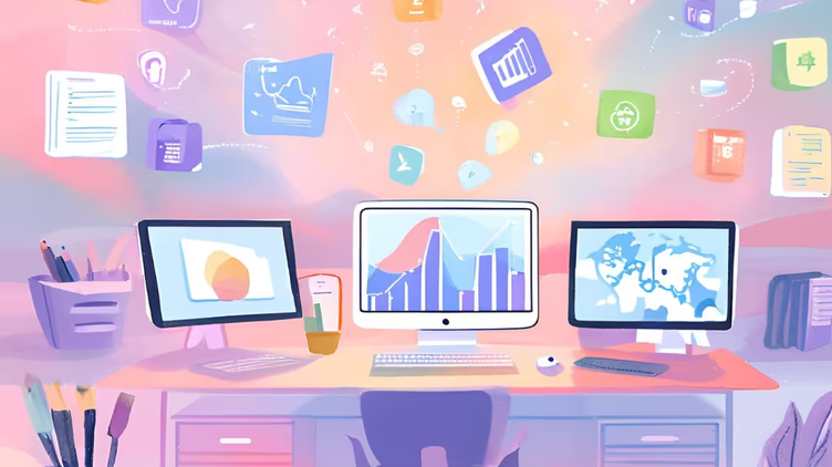 Unlocking Global Potential: The Power of Automated Translation in PIM Solutions