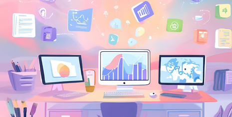 Unlocking Global Potential: The Power of Automated Translation in PIM Solutions