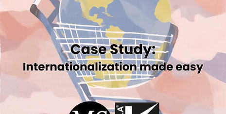 Opening up new markets with shopvibes: How Möbel-Style achieves an international breakthrough