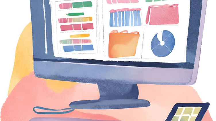 Price Tracking: Why It’s a Game-Changer for B2B Businesses