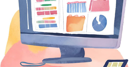 Price Tracking: Why It’s a Game-Changer for B2B Businesses