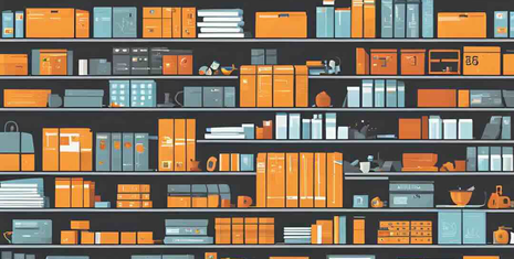 The importance of Digital Shelf Analytics in eCommerce
