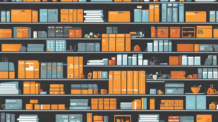 The importance of Digital Shelf Analytics in eCommerce
