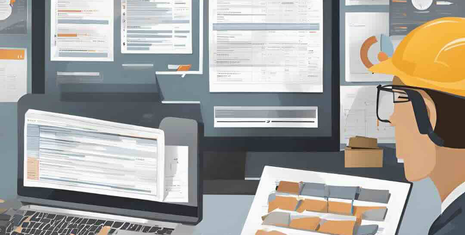 PIM Made Simple: A Step-by-Step Guide for eCommerce Managers