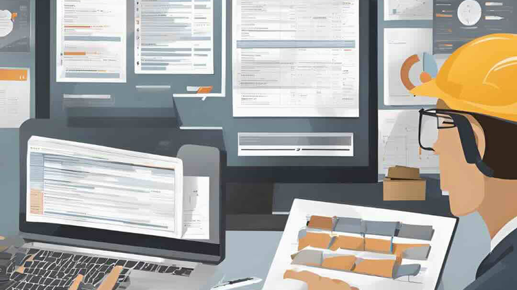 PIM Made Simple: A Step-by-Step Guide for eCommerce Managers