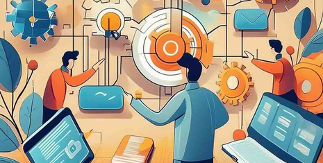 What is a PIM-System?
