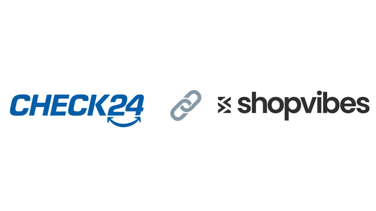 Leveraging the Check24 Marketplace to increase sales