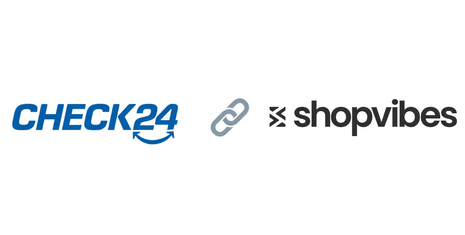 Leveraging the Check24 Marketplace to increase sales