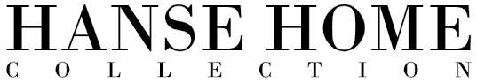 Hanse Home Collection logo