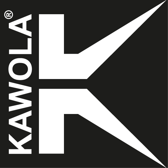 KAWOLA furniture website (a Möbel Style brand)