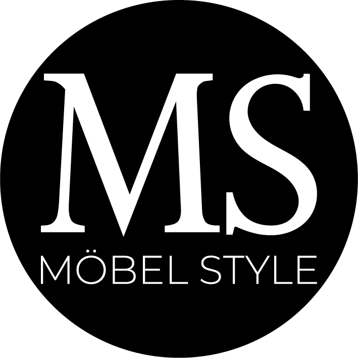 Möbel Style logo