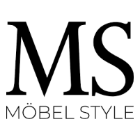 Möbel Style