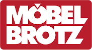 Möbel Brotz ogo