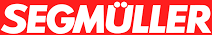 Segmüller Logo