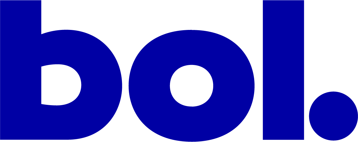 bol.com logo