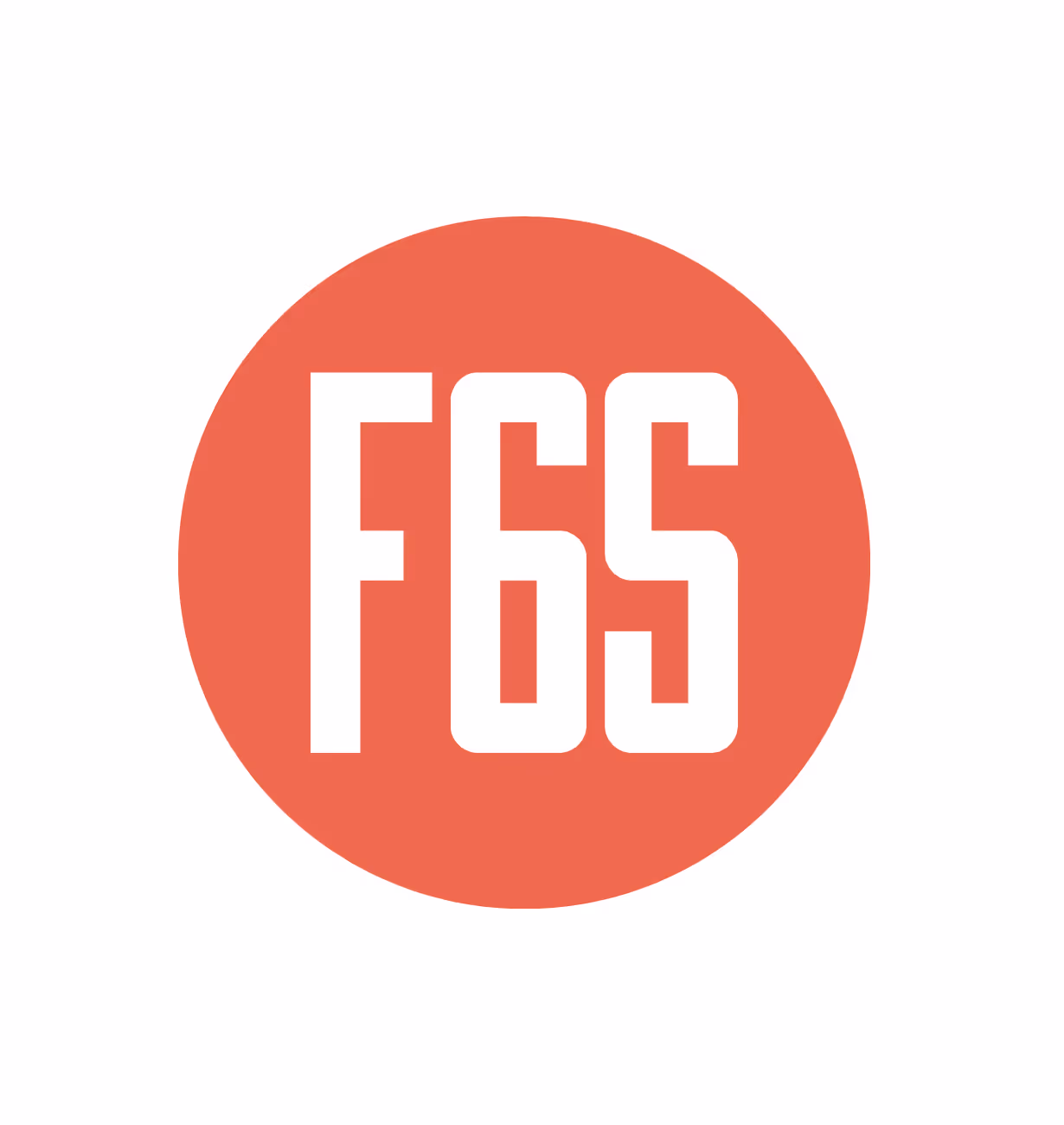 F6S