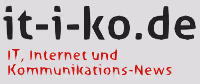 it-i-ko.de