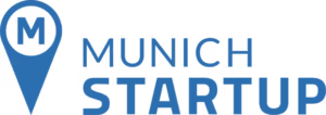 Munich Startup