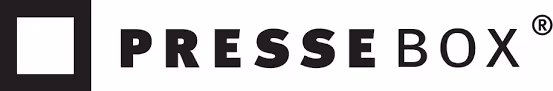 Pressebox
