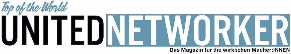 United Networker