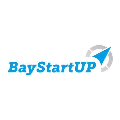 BayStartUP