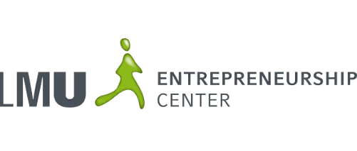 LMU Entrepreneurship Center