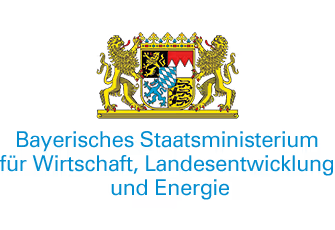 Bayerisches Staatsministerium