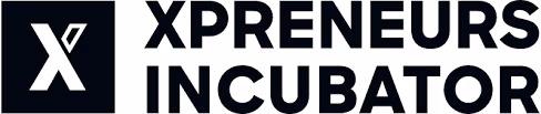 XPreneurs Incubator