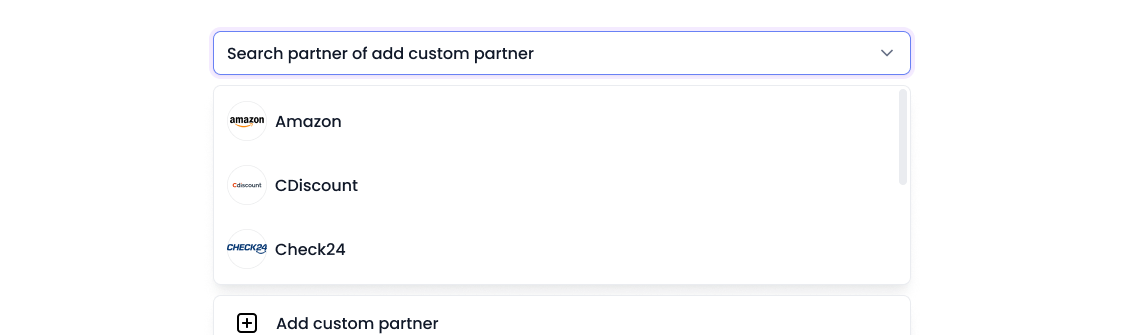 Expand to New Retailers Effortlessly
