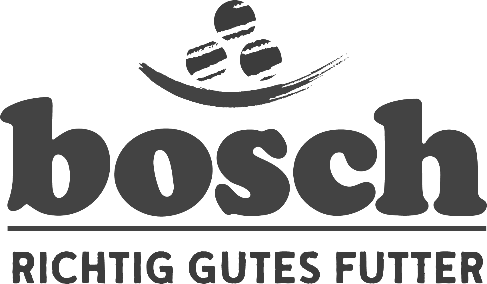 Bosch Tiernahrung