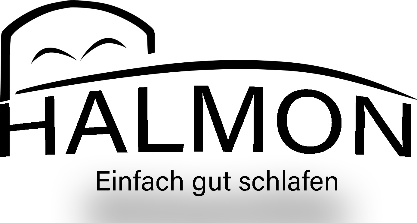 Rafi Ablahad logo
