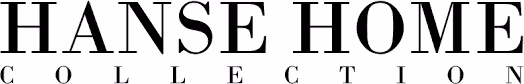Kenney Beetz logo