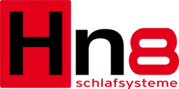 HN8