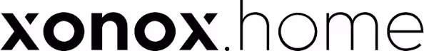 Sascha Watz logo
